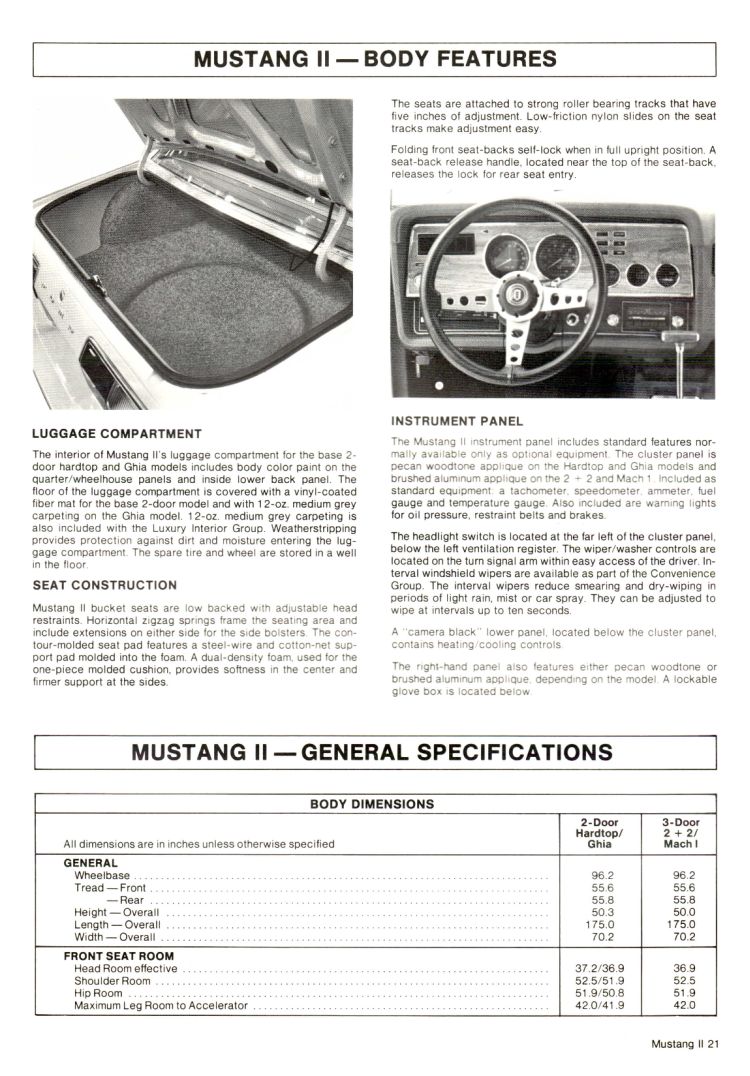 n_1978 Ford Mustang II Dealer Facts-22.jpg